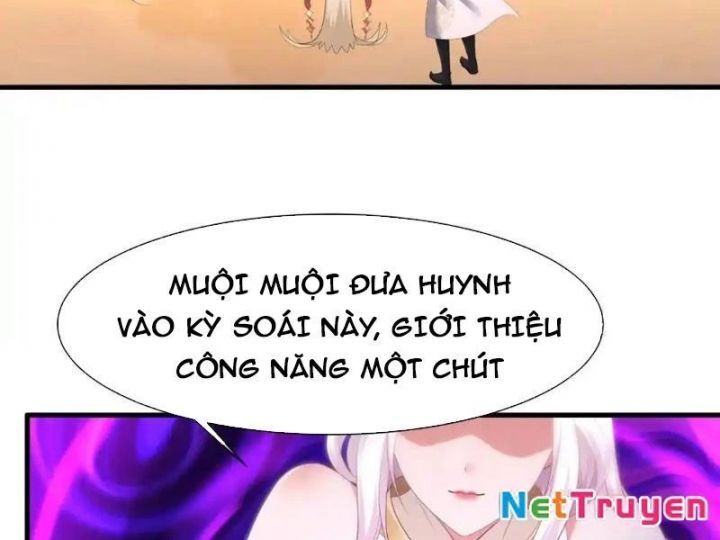Trụ Vương Tái Sinh Không Muốn Làm Đại Phản Diện [Chap 131-144]