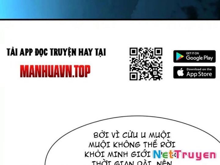 Trụ Vương Tái Sinh Không Muốn Làm Đại Phản Diện [Chap 131-144]