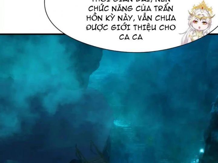 Trụ Vương Tái Sinh Không Muốn Làm Đại Phản Diện [Chap 131-144]