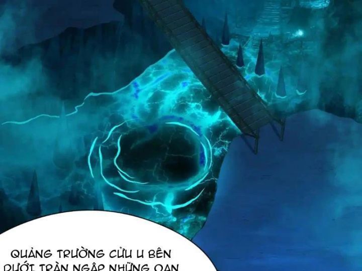 Trụ Vương Tái Sinh Không Muốn Làm Đại Phản Diện [Chap 131-144]