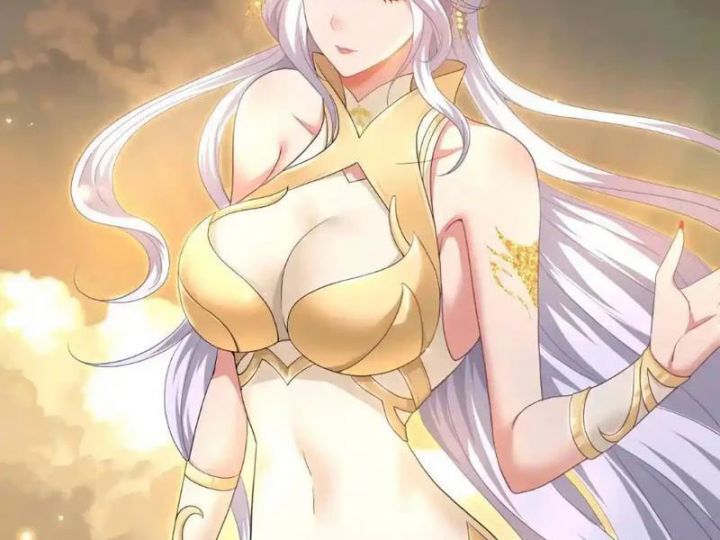 Trụ Vương Tái Sinh Không Muốn Làm Đại Phản Diện [Chap 131-144]