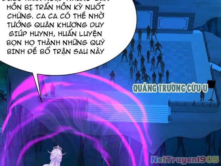 Trụ Vương Tái Sinh Không Muốn Làm Đại Phản Diện [Chap 131-144]