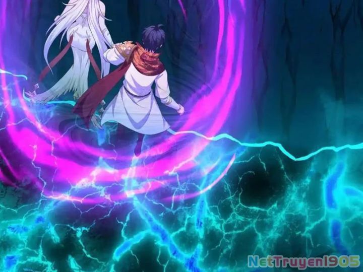 Trụ Vương Tái Sinh Không Muốn Làm Đại Phản Diện [Chap 131-144]