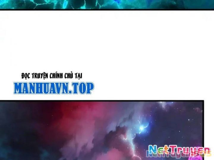 Trụ Vương Tái Sinh Không Muốn Làm Đại Phản Diện [Chap 131-144]