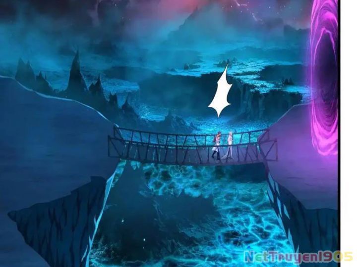 Trụ Vương Tái Sinh Không Muốn Làm Đại Phản Diện [Chap 131-144]