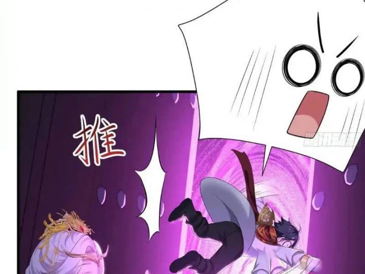Trụ Vương Tái Sinh Không Muốn Làm Đại Phản Diện [Chap 131-144]