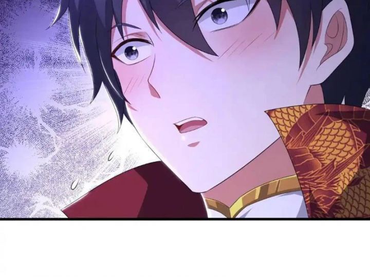 Trụ Vương Tái Sinh Không Muốn Làm Đại Phản Diện [Chap 131-144]