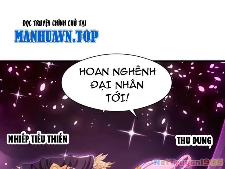 Trụ Vương Tái Sinh Không Muốn Làm Đại Phản Diện [Chap 131-144]