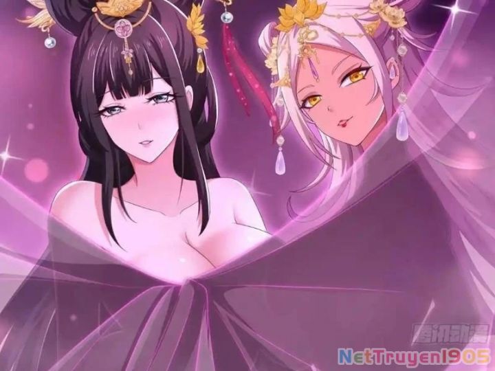 Trụ Vương Tái Sinh Không Muốn Làm Đại Phản Diện [Chap 131-144]
