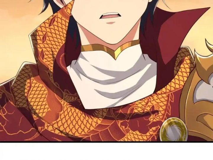 Trụ Vương Tái Sinh Không Muốn Làm Đại Phản Diện [Chap 131-144]