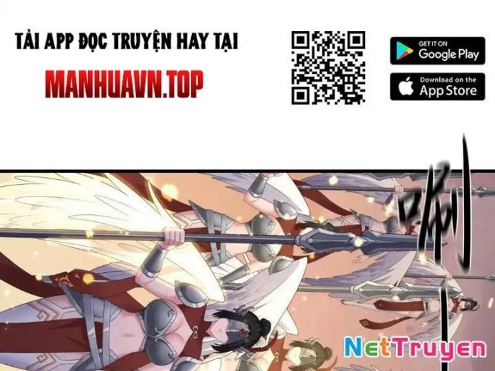 Trụ Vương Tái Sinh Không Muốn Làm Đại Phản Diện [Chap 131-144]