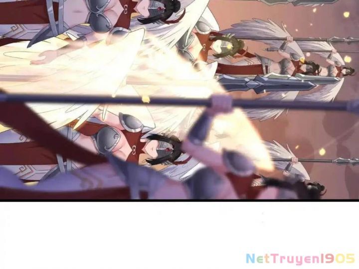 Trụ Vương Tái Sinh Không Muốn Làm Đại Phản Diện [Chap 131-144]