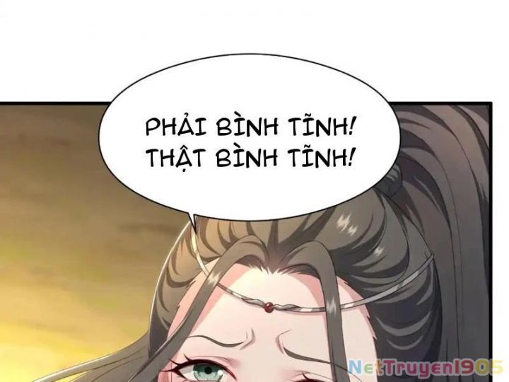 Trụ Vương Tái Sinh Không Muốn Làm Đại Phản Diện [Chap 131-144]