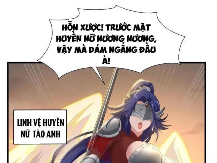 Trụ Vương Tái Sinh Không Muốn Làm Đại Phản Diện [Chap 131-144]