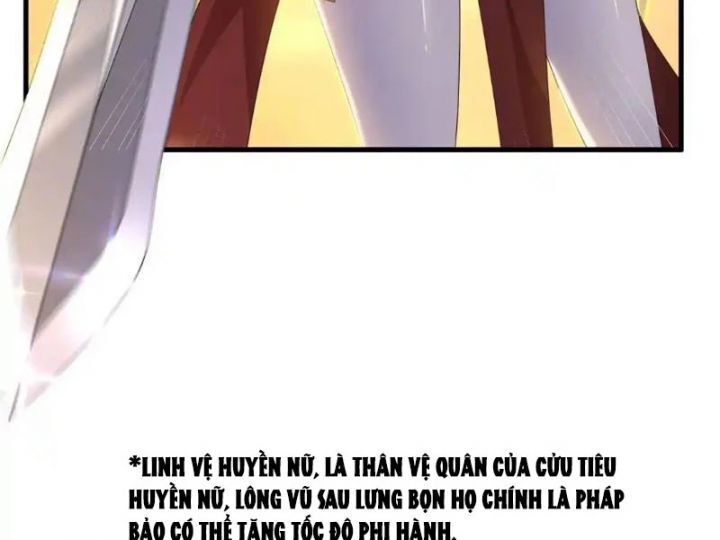 Trụ Vương Tái Sinh Không Muốn Làm Đại Phản Diện [Chap 131-144]