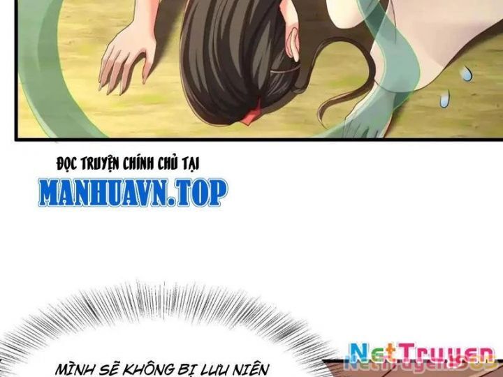 Trụ Vương Tái Sinh Không Muốn Làm Đại Phản Diện [Chap 131-144]