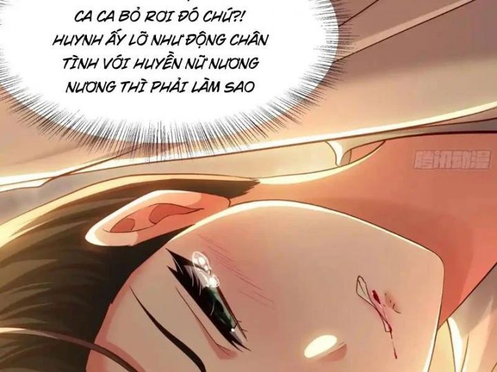 Trụ Vương Tái Sinh Không Muốn Làm Đại Phản Diện [Chap 131-144]