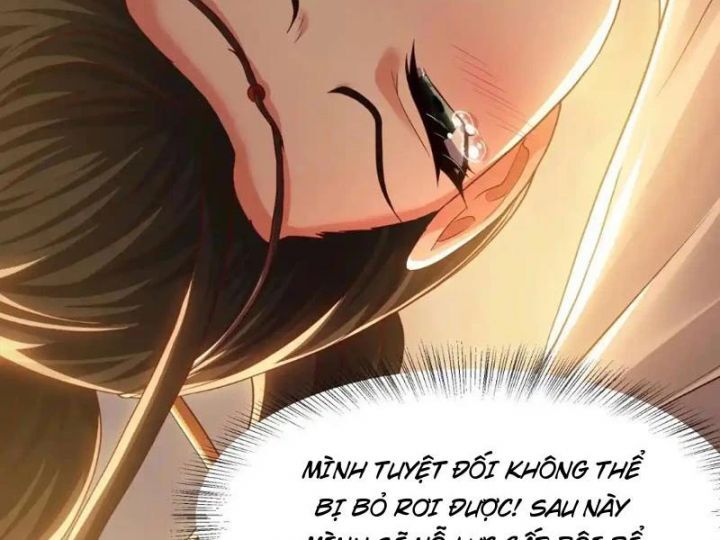 Trụ Vương Tái Sinh Không Muốn Làm Đại Phản Diện [Chap 131-144]