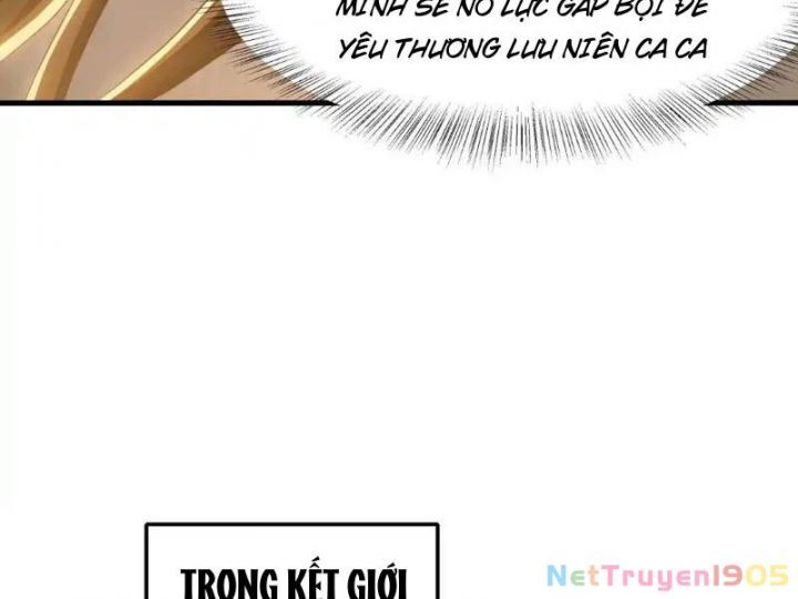 Trụ Vương Tái Sinh Không Muốn Làm Đại Phản Diện [Chap 131-144]