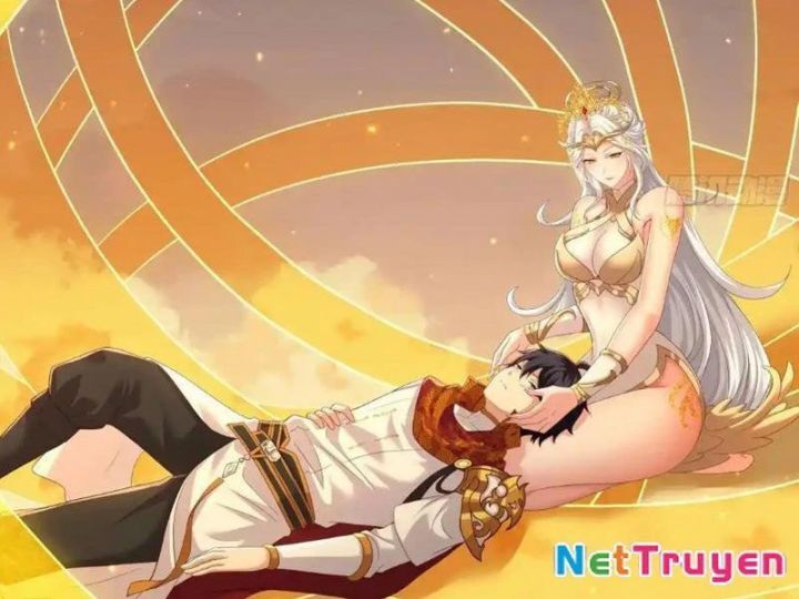Trụ Vương Tái Sinh Không Muốn Làm Đại Phản Diện [Chap 131-144]