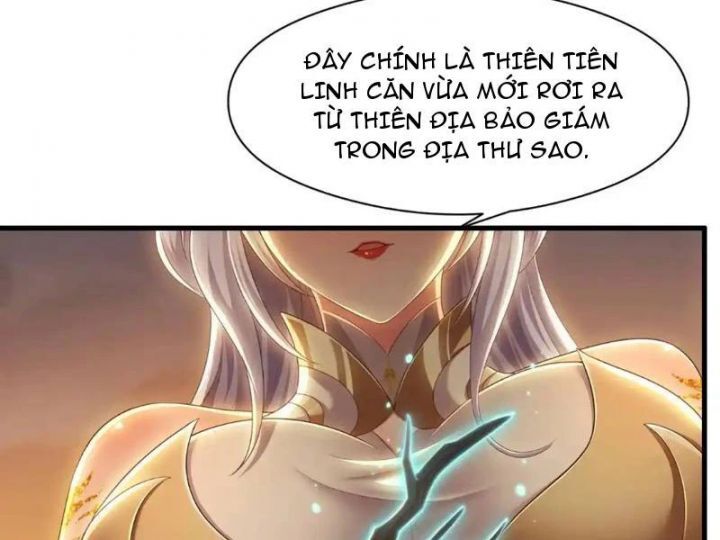 Trụ Vương Tái Sinh Không Muốn Làm Đại Phản Diện [Chap 131-144]