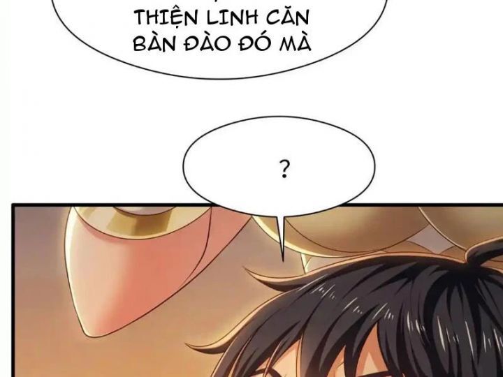 Trụ Vương Tái Sinh Không Muốn Làm Đại Phản Diện [Chap 131-144]