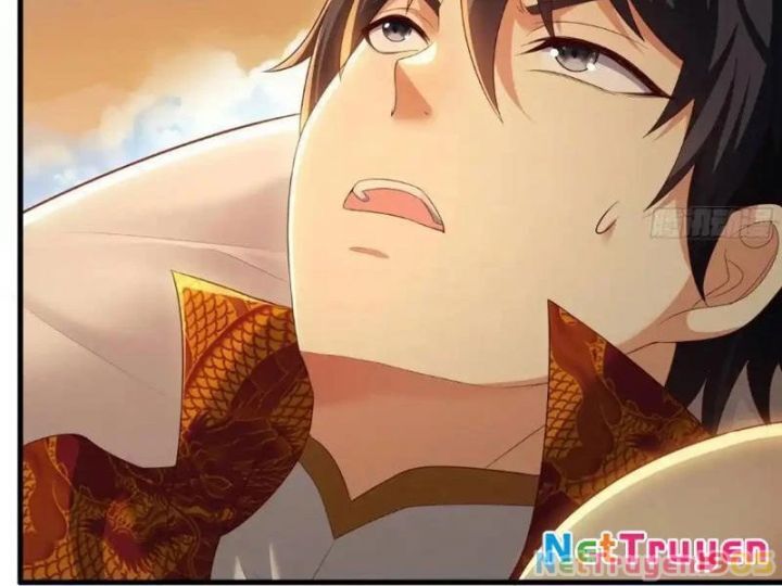 Trụ Vương Tái Sinh Không Muốn Làm Đại Phản Diện [Chap 131-144]