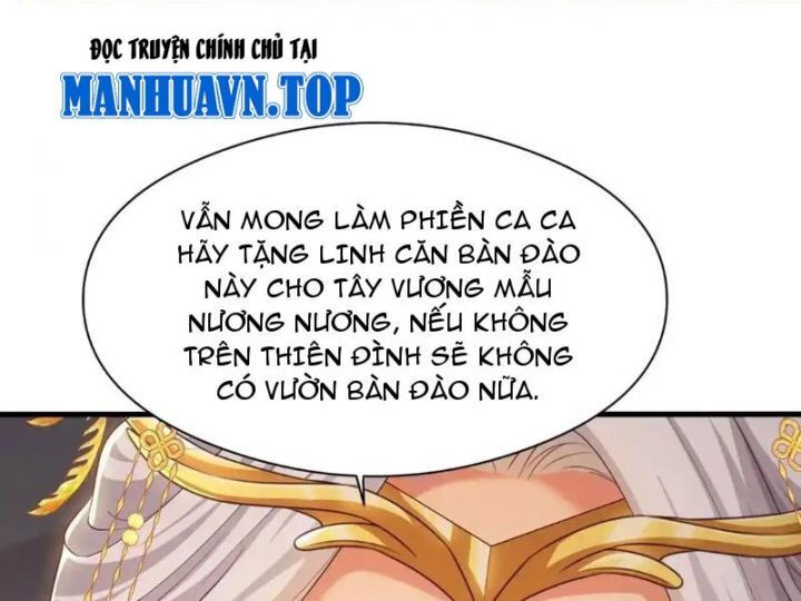Trụ Vương Tái Sinh Không Muốn Làm Đại Phản Diện [Chap 131-144]