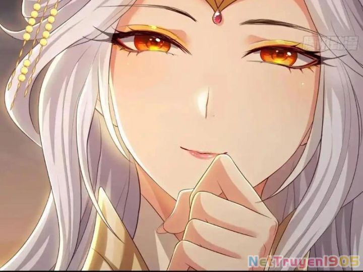 Trụ Vương Tái Sinh Không Muốn Làm Đại Phản Diện [Chap 131-144]