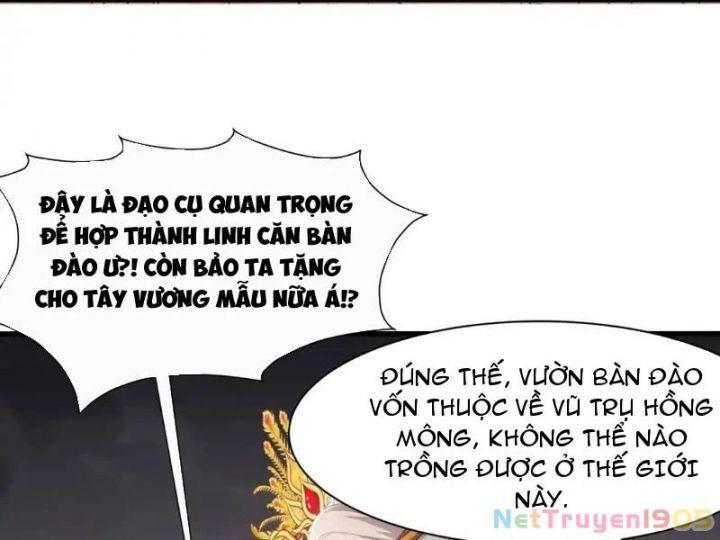 Trụ Vương Tái Sinh Không Muốn Làm Đại Phản Diện [Chap 131-144]