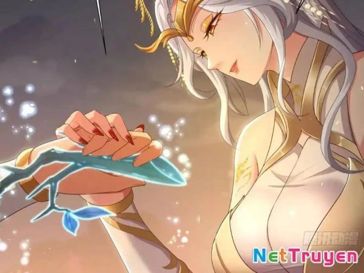 Trụ Vương Tái Sinh Không Muốn Làm Đại Phản Diện [Chap 131-144]