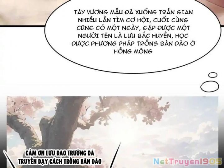 Trụ Vương Tái Sinh Không Muốn Làm Đại Phản Diện [Chap 131-144]