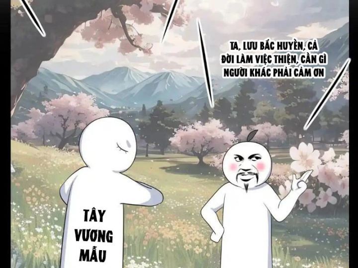 Trụ Vương Tái Sinh Không Muốn Làm Đại Phản Diện [Chap 131-144]