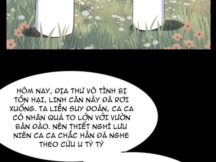 Trụ Vương Tái Sinh Không Muốn Làm Đại Phản Diện [Chap 131-144]
