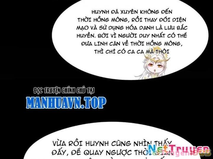 Trụ Vương Tái Sinh Không Muốn Làm Đại Phản Diện [Chap 131-144]