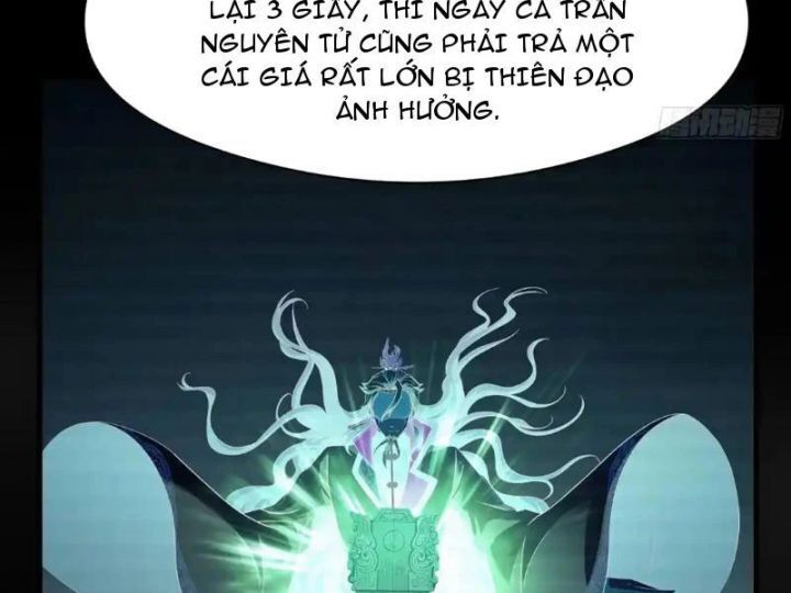 Trụ Vương Tái Sinh Không Muốn Làm Đại Phản Diện [Chap 131-144]