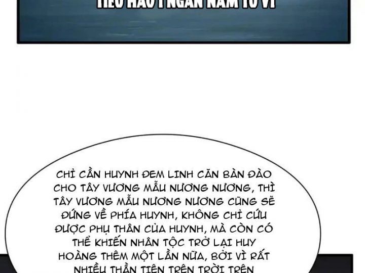 Trụ Vương Tái Sinh Không Muốn Làm Đại Phản Diện [Chap 131-144]