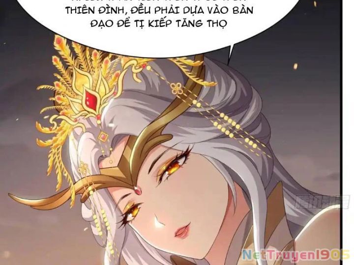 Trụ Vương Tái Sinh Không Muốn Làm Đại Phản Diện [Chap 131-144]