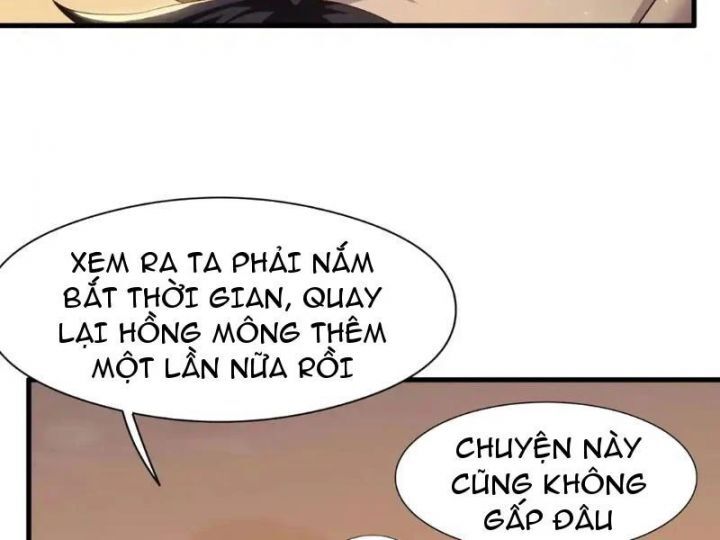 Trụ Vương Tái Sinh Không Muốn Làm Đại Phản Diện [Chap 131-144]
