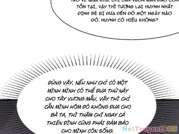 Trụ Vương Tái Sinh Không Muốn Làm Đại Phản Diện [Chap 131-144]
