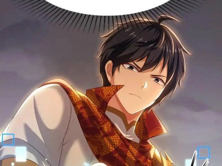 Trụ Vương Tái Sinh Không Muốn Làm Đại Phản Diện [Chap 131-144]