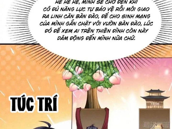 Trụ Vương Tái Sinh Không Muốn Làm Đại Phản Diện [Chap 131-144]