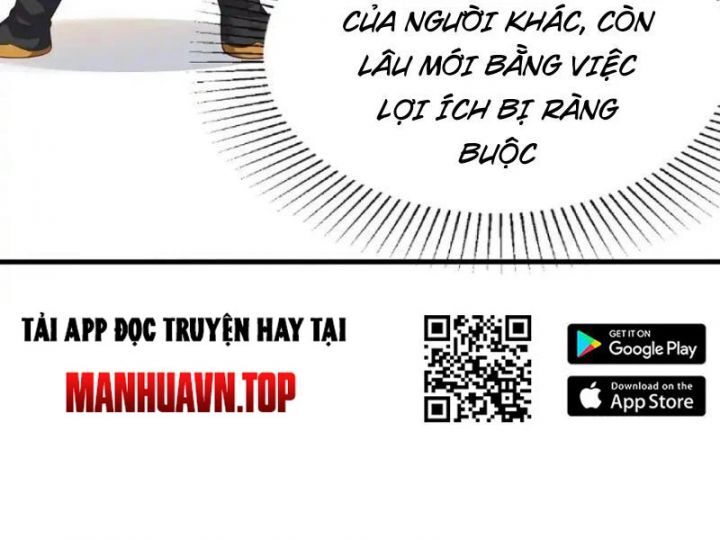 Trụ Vương Tái Sinh Không Muốn Làm Đại Phản Diện [Chap 131-144]
