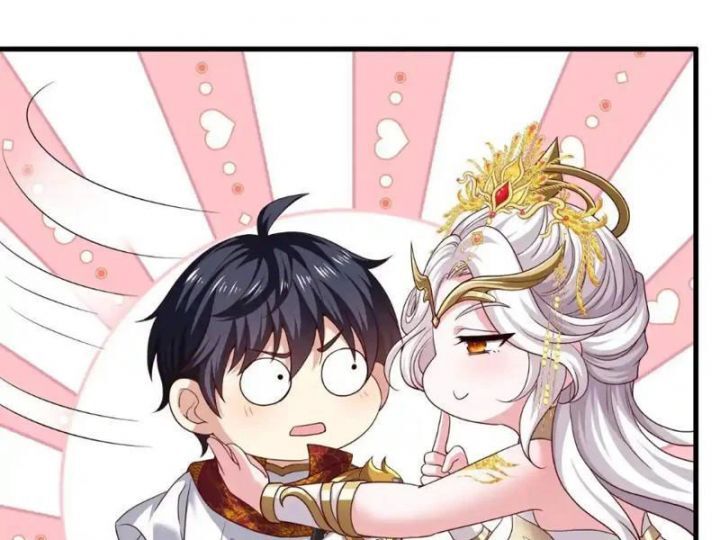 Trụ Vương Tái Sinh Không Muốn Làm Đại Phản Diện [Chap 131-144]