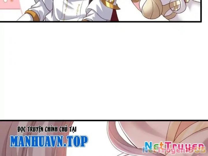 Trụ Vương Tái Sinh Không Muốn Làm Đại Phản Diện [Chap 131-144]