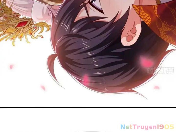 Trụ Vương Tái Sinh Không Muốn Làm Đại Phản Diện [Chap 131-144]