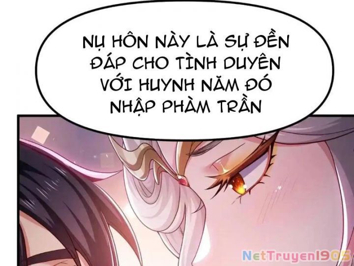 Trụ Vương Tái Sinh Không Muốn Làm Đại Phản Diện [Chap 131-144]