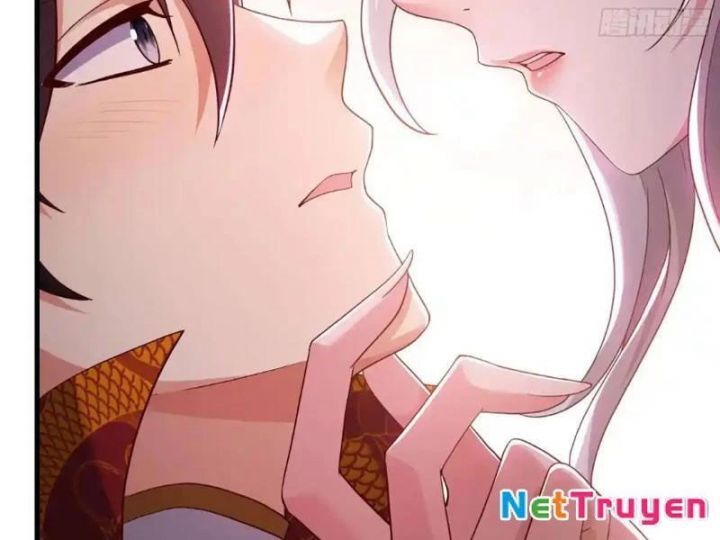 Trụ Vương Tái Sinh Không Muốn Làm Đại Phản Diện [Chap 131-144]