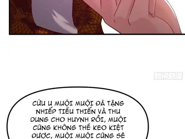 Trụ Vương Tái Sinh Không Muốn Làm Đại Phản Diện [Chap 131-144]