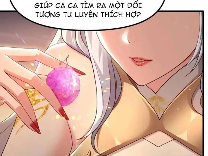 Trụ Vương Tái Sinh Không Muốn Làm Đại Phản Diện [Chap 131-144]